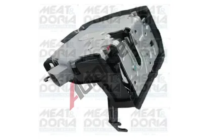 MEAT & DORIA Z�mek dve�� MAD 31671, 31671