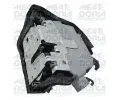 Zmek dve MEAT & DORIA ‐ MAD 31672