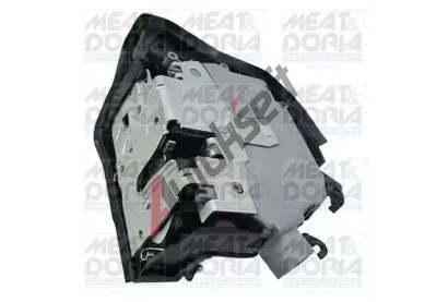MEAT & DORIA Zmek dve MAD 31672, 31672