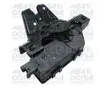 Zmek vklopnch zadnch dve MEAT & DORIA ‐ MAD 31676