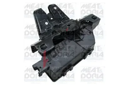 MEAT & DORIA Zmek vklopnch zadnch dve MAD 31676, 31676