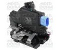 Zmek dve MEAT & DORIA ‐ MAD 31678