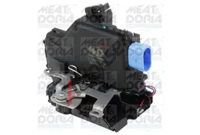 MEAT & DORIA Zmek dve MAD 31678, 31678