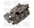 Zmek dve MEAT & DORIA ‐ MAD 31680