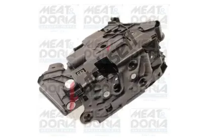 MEAT & DORIA Zmek dve MAD 31680, 31680