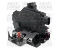 Zmek dve MEAT & DORIA ‐ MAD 31683