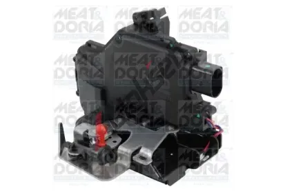 MEAT & DORIA Zmek dve MAD 31683, 31683
