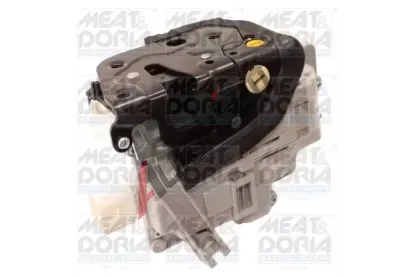 MEAT & DORIA Zmek dve MAD 31686, 31686