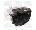 Zmek dve MEAT & DORIA ‐ MAD 31687