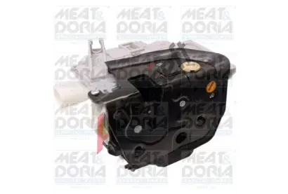MEAT & DORIA Zmek dve MAD 31687, 31687