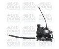 Zmek dve MEAT & DORIA ‐ MAD 31692