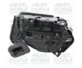 Zmek dve MEAT & DORIA ‐ MAD 31697