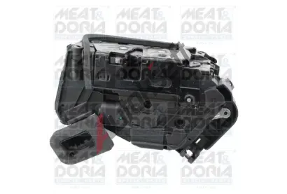 MEAT & DORIA Zmek dve MAD 31697, 31697