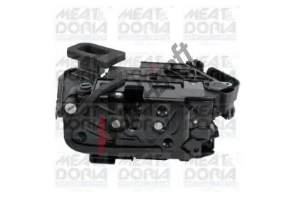 MEAT & DORIA Zmek dve MAD 31698, 31698