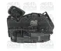 Zmek dve MEAT & DORIA ‐ MAD 31699