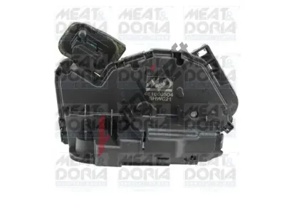MEAT & DORIA Zmek dve MAD 31699, 31699