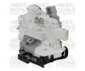 Zmek dve MEAT & DORIA ‐ MAD 31701