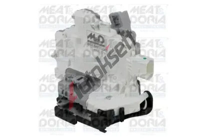 MEAT & DORIA Zmek dve MAD 31701, 31701