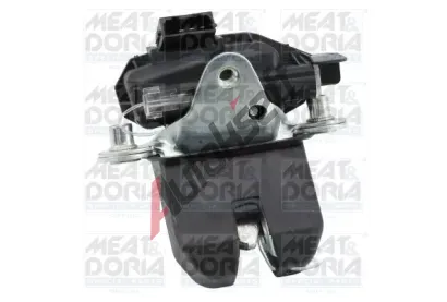 MEAT & DORIA Zmek vklopnch zadnch dve MAD 31708, 31708