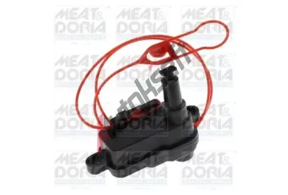 MEAT & DORIA Nastavovac prvek centrlnho zamykn MAD 31711, 31711