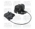 Zmek dve MEAT & DORIA ‐ MAD 31712