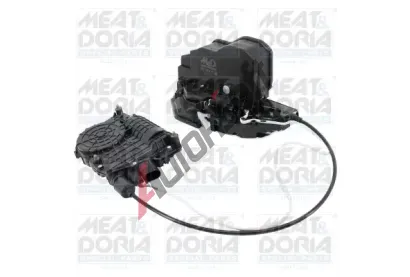 MEAT & DORIA Zmek dve MAD 31712, 31712