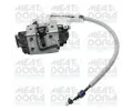 Zmek dve MEAT & DORIA ‐ MAD 31714