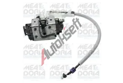 MEAT & DORIA Zmek dve MAD 31714, 31714