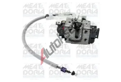 MEAT & DORIA Zmek dve MAD 31715, 31715