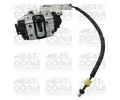Zmek dve MEAT & DORIA ‐ MAD 31716