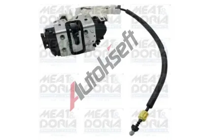 MEAT & DORIA Zmek dve MAD 31716, 31716