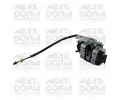 Zmek dve MEAT & DORIA ‐ MAD 31717