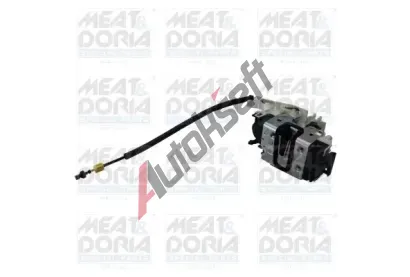 MEAT & DORIA Zmek dve MAD 31717, 31717