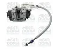 Zmek dve MEAT & DORIA ‐ MAD 31718