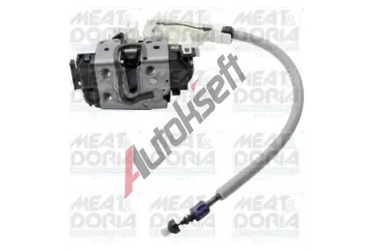 MEAT & DORIA Zmek dve MAD 31718, 31718