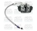 Zmek dve MEAT & DORIA ‐ MAD 31719
