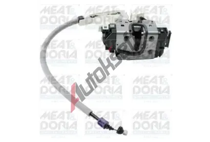 MEAT & DORIA Zmek dve MAD 31719, 31719