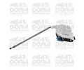 Zmek dve MEAT & DORIA ‐ MAD 31720