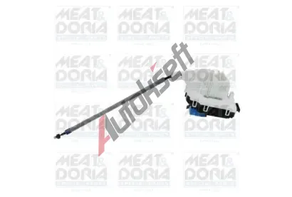 MEAT & DORIA Zmek dve MAD 31720, 31720