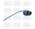 Zmek dve MEAT & DORIA ‐ MAD 31721