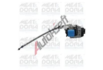 MEAT & DORIA Zmek dve MAD 31721, 31721
