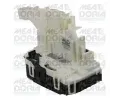 Zmek dve MEAT & DORIA ‐ MAD 31722