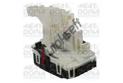 MEAT & DORIA Zmek dve MAD 31722, 31722