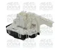MEAT & DORIA Zmek dve ‐ MAD 31723