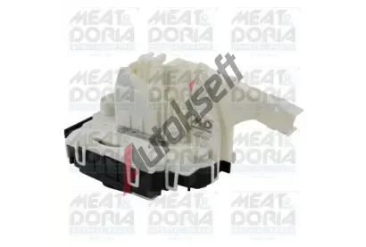 MEAT & DORIA Zmek dve MAD 31723, 31723