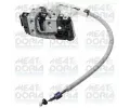 Zmek dve MEAT & DORIA ‐ MAD 31725