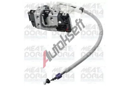 MEAT & DORIA Zmek dve MAD 31725, 31725