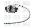 Zmek dve MEAT & DORIA ‐ MAD 31726