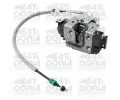 Zmek dve MEAT & DORIA ‐ MAD 31727