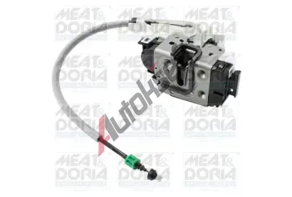 MEAT & DORIA Zmek dve MAD 31727, 31727